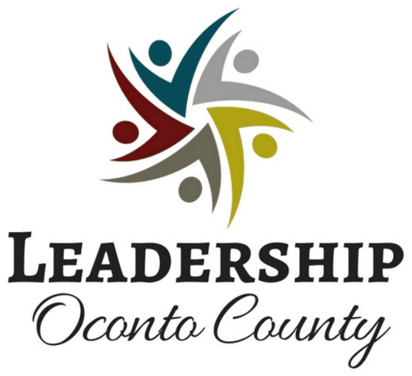 Leadership Oconto County | Identifying and Developing Leaders